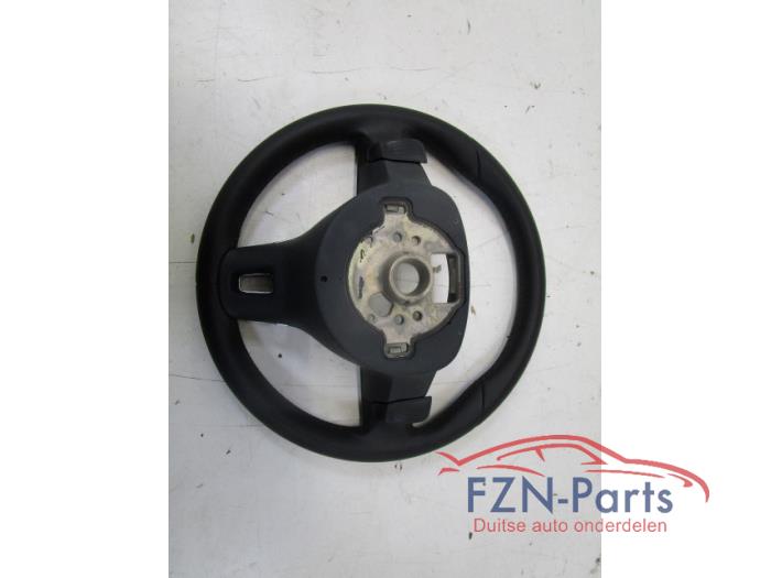 Stuurwiel Volkswagen Touran (22730123)