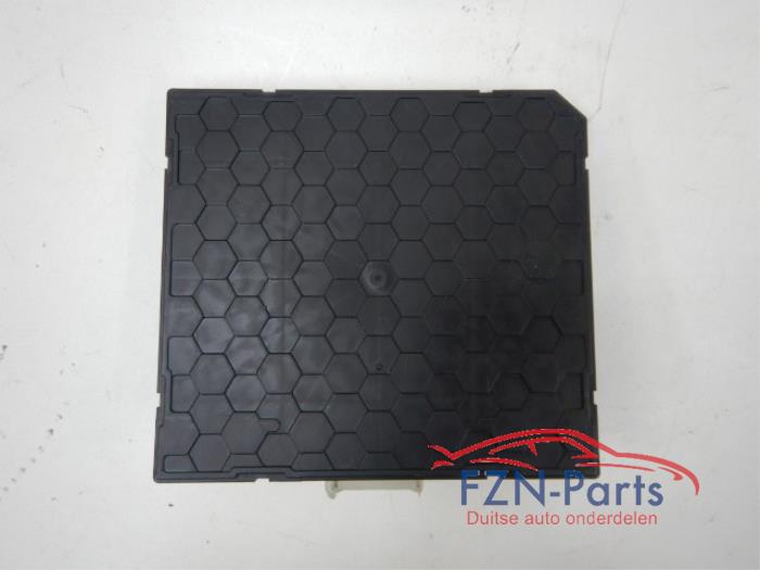 Computer Body Control Volkswagen Golf (22741919)