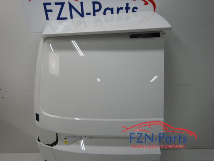 VW ID-Buzz Achterportier Links L LB9A
