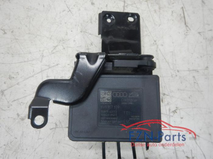 Audi RS3 8V ABS Pomp (Hydraulic Unit Connector)