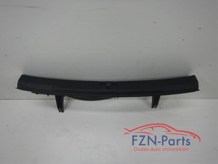 Bekleding Achterklep Audi A6 (22738449)