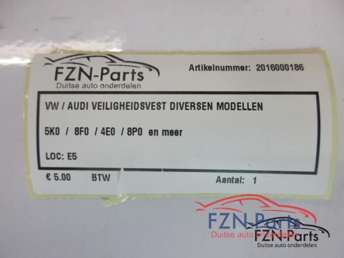 Diversen Volkswagen Transporter (22741107)