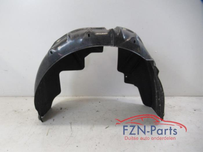Diversen Audi A3 (22738738)