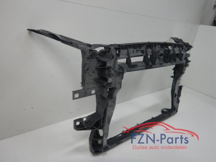 Frontdeel steun Audi Q2 (22739459)