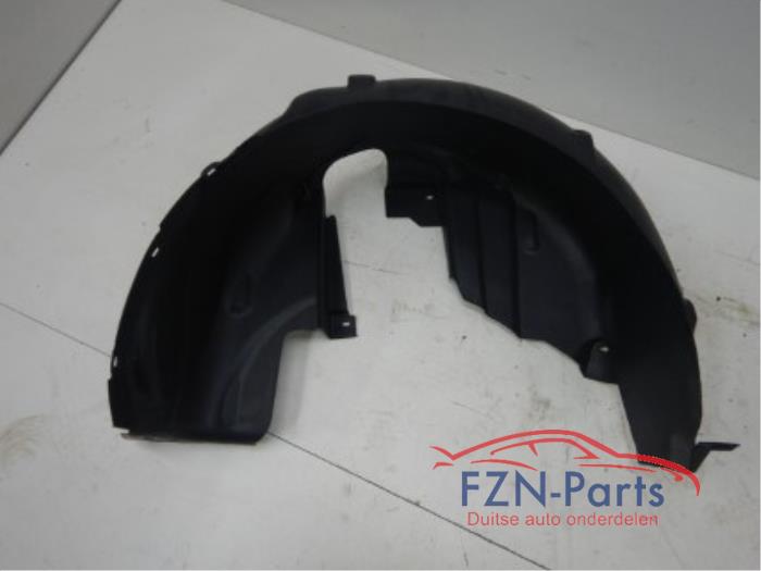 Diversen Audi A1 (22739999)
