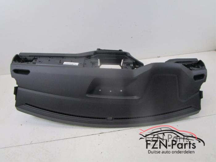 Airbag set + dashboard Volkswagen T-Cross (22727697)