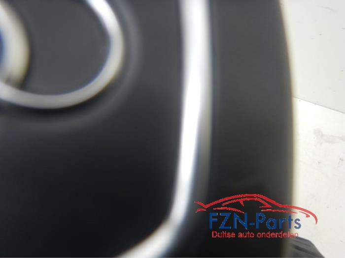 Airbag links (Stuur) Audi Q5 (22730459)