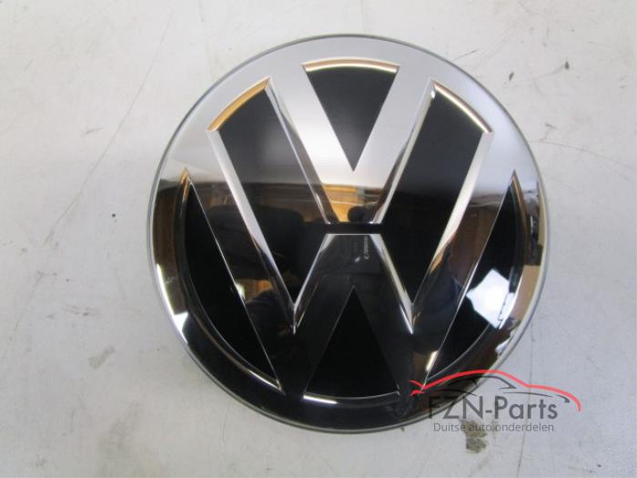 Embleem Volkswagen Golf (22846346)