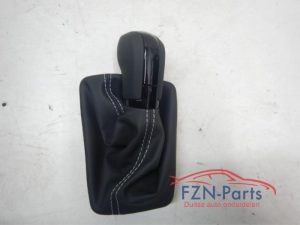 Versnellingspook Seat Leon (22740087)