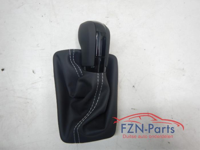 Versnellingspook Seat Leon (22740087)