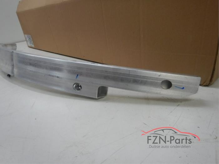 Tesla Model 3 Facelift Bumperbalk voorzijde NIEUW!