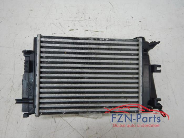 Kachel Radiateur Diversen Diversen (22744380)