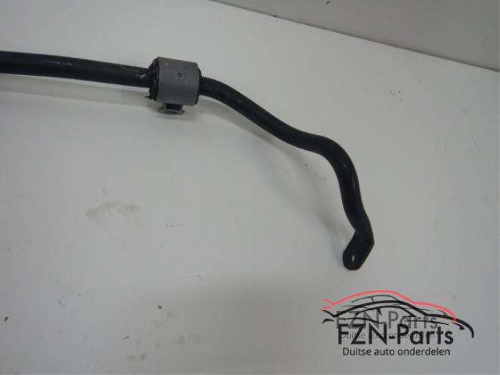 Stabilisatorstang achter Mercedes GLC-Klasse (22726402)