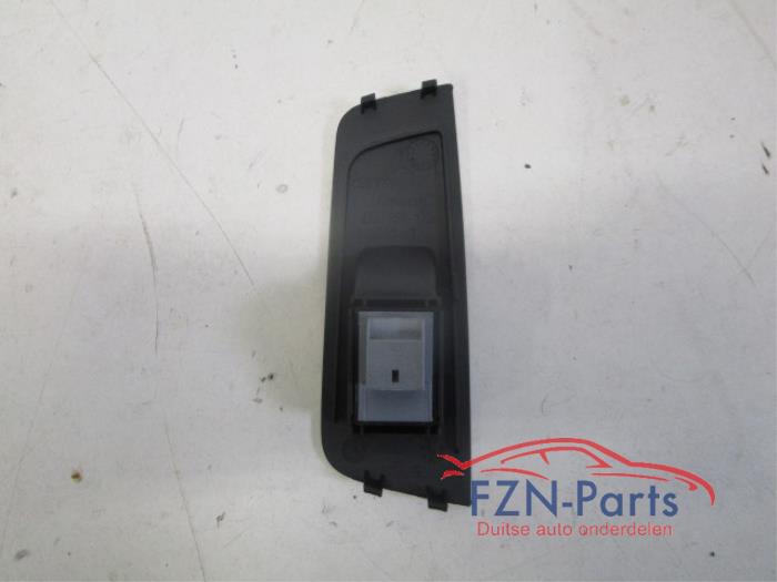 Elektrisch Raam Schakelaar Audi A1 (22729108)