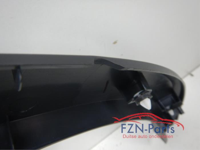 Wielrand achter Diversen (22741448)