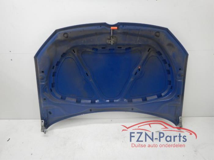 Motorkap Volkswagen Polo (22723492)