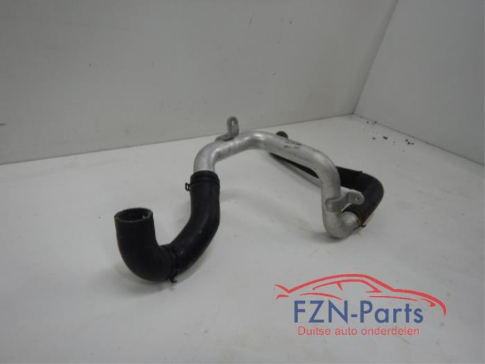 Waterpomp Audi R8 (22738635)