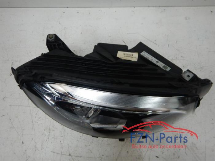 Mercedes-Benz W253 GLC Koplamp Rechts Intelligent