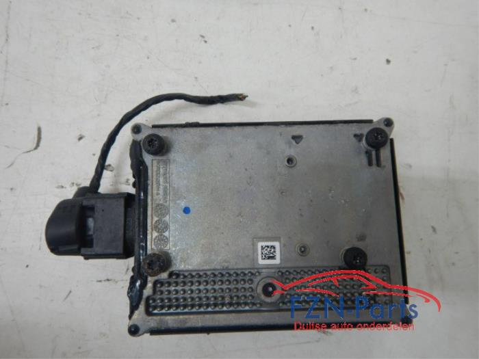 Radar sensor BMW 3-Serie (22745539)