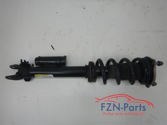 Schokdemper links-voor Mercedes C-Klasse (22738007)