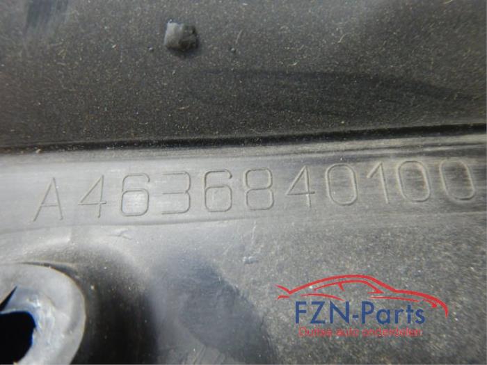 Diversen Mercedes G-Klasse (22741372)