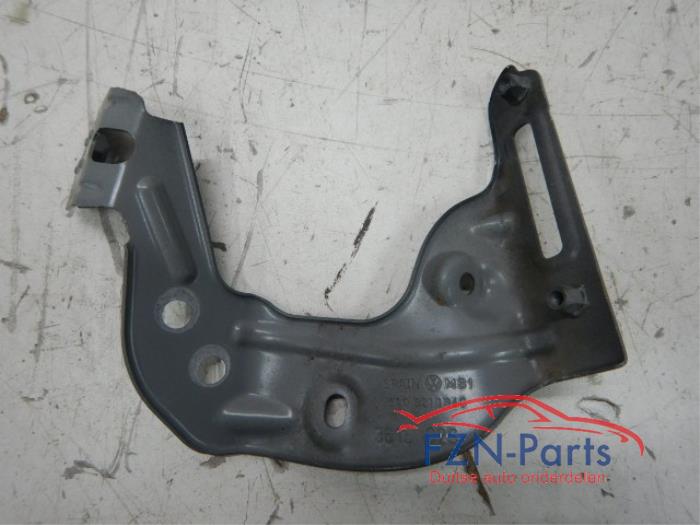 Steun (diversen) Volkswagen Golf (22741061)