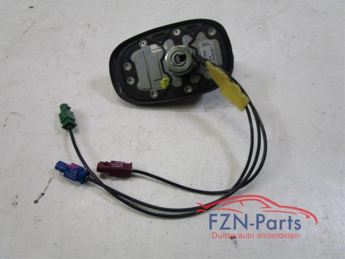 Diversen Volkswagen Passat (22742207)