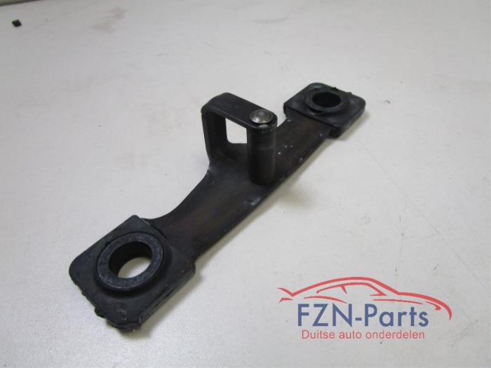 Slotplaat voor Volkswagen Golf (22739827)