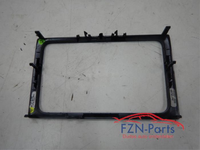 Dashboard deel Volkswagen Beetle (22738802)