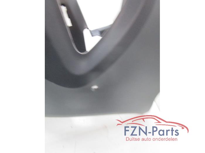 Mercedes-Benz Sprinter Facelift Voorbumper W907 W910 6PDC