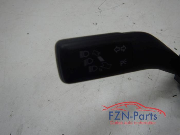 Combischakelaar Stuurkolom Volkswagen Golf (22733361)