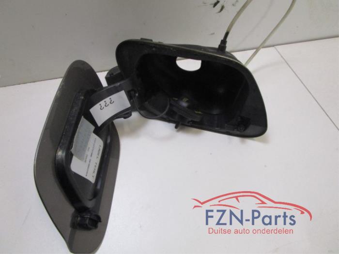 Tank Klep Volkswagen Golf Sportsvan (22728322)