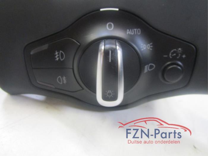 Licht Schakelaar Audi Q5 (22735508)