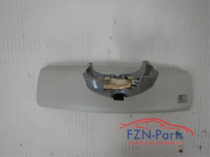 Binnenspiegel Volkswagen Passat (22726622)