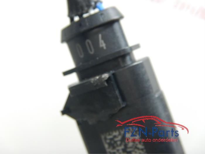 Lambda Sonde Volkswagen Golf (22735468)