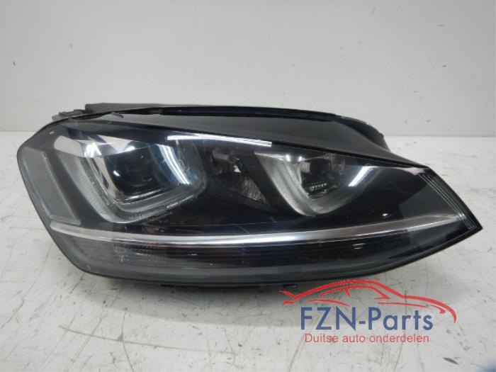 Achterbumper Audi R8 (22723761)