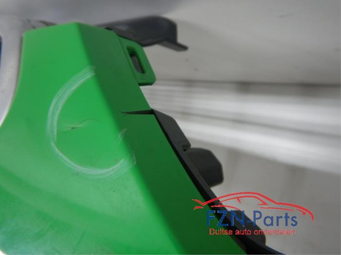 Radar sensor Volkswagen Diversen (22745516)