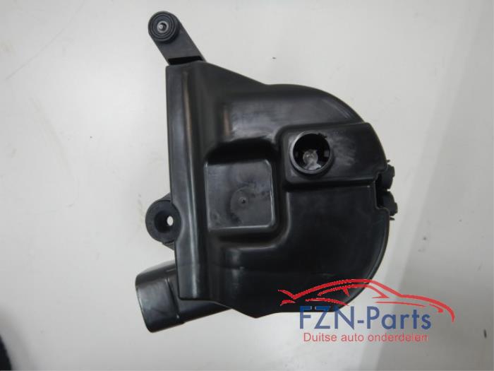 VW Polo 6R Luchtfilter 1.2/1.4 TSI