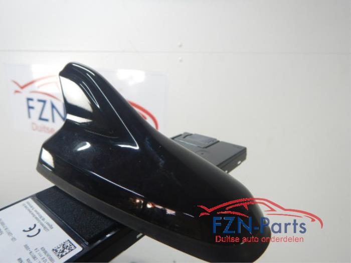 VW ID4 Dak antenne ontvanger