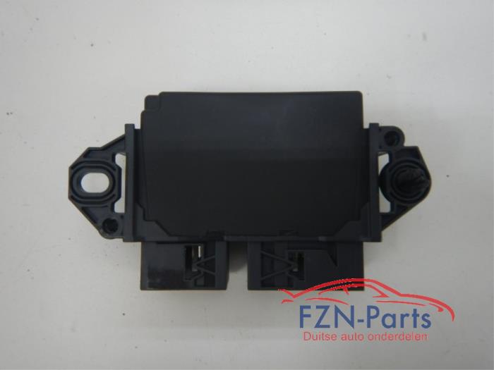 PDC Sensor Volkswagen Golf (22730904)