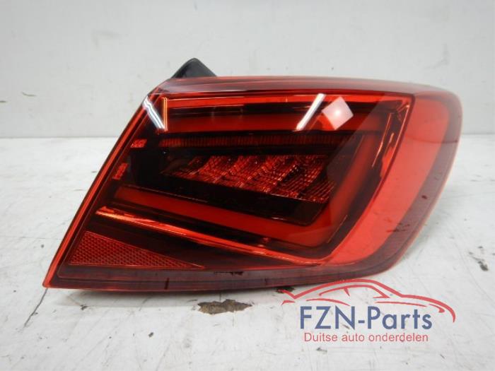 Achterlicht rechts Seat Leon (22725596)