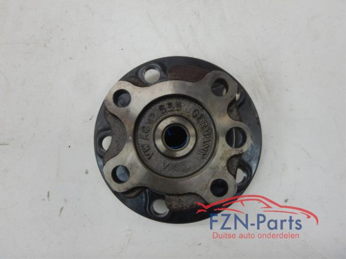 Diversen Volkswagen Golf (22739506)