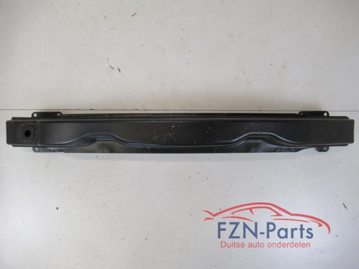 Diversen Volkswagen Tiguan (22744063)