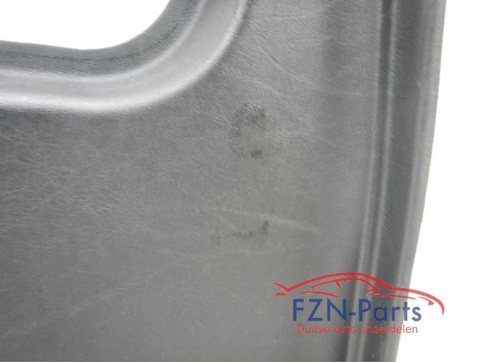 Bekleding bagageruimte Mercedes G-Klasse (22739363)