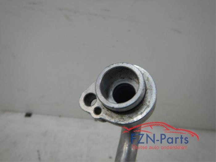 Airco Leiding Audi Q5 (22728742)