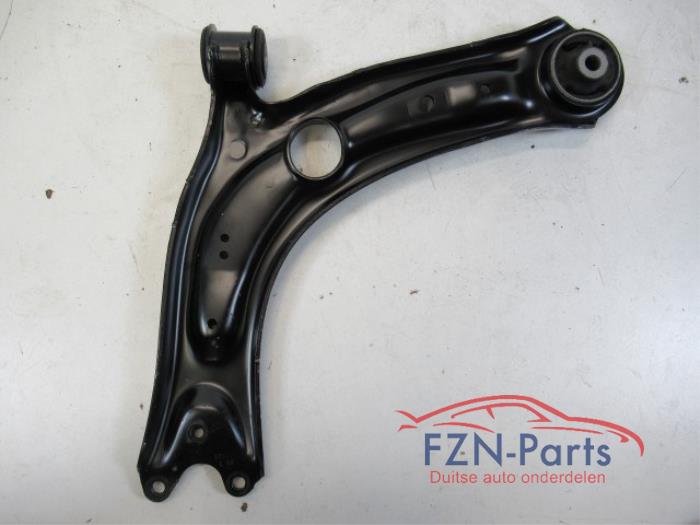 Draagarm rechts-voor Volkswagen Passat (22727427)