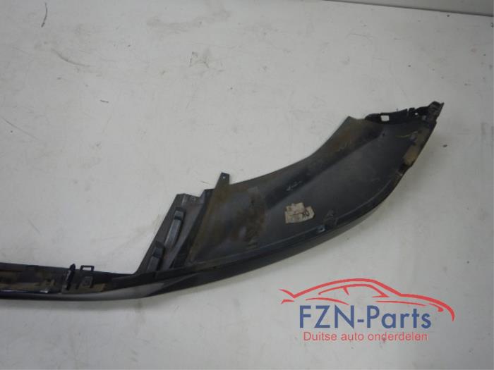 Voorbumper Audi Q3 (22721802)