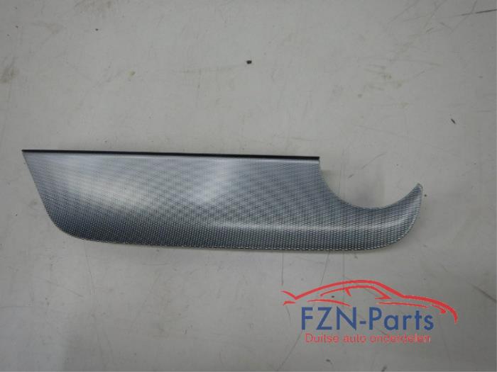 Dashboard deel Mercedes B-Klasse (22743115)