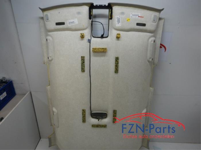 Hemelbekleding Audi A3 (22743393)