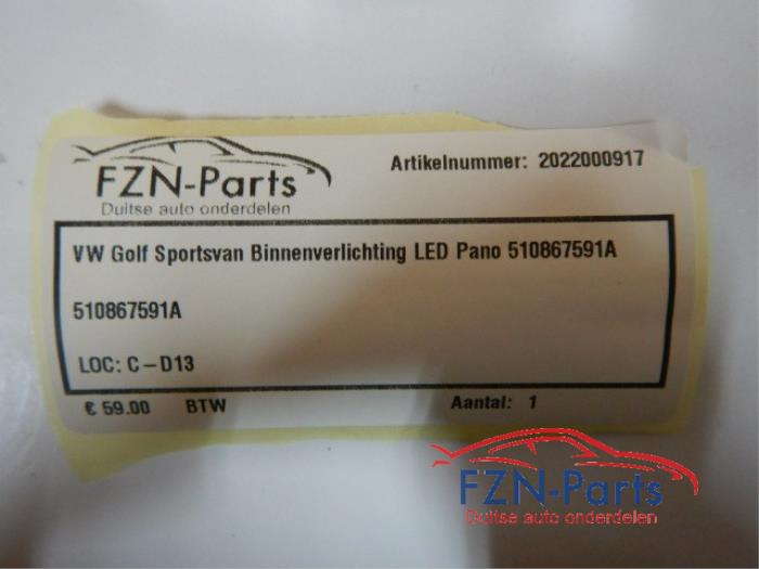 Aanzuigslang Lucht Audi TT (22738825)
